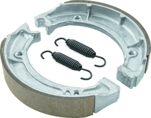 BikeMaster BM-516 Brake Shoes
