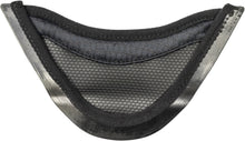 Xt9000 Aero Skirt Solid Neoprene (Chin Curtian)