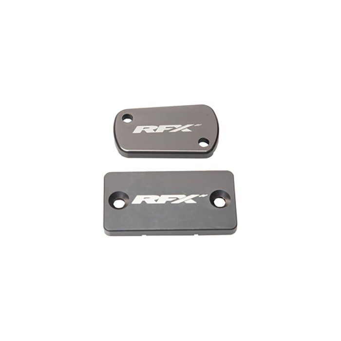 Reservior Cap Kit Grey Suz/Kaw