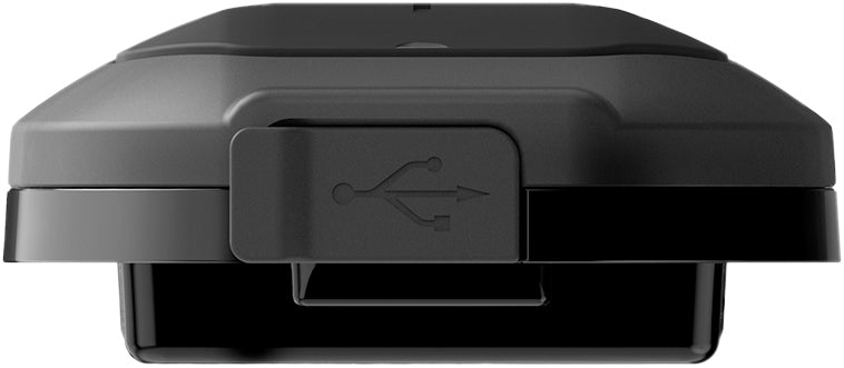 Sf4 Bluetooth Communication Hd System Dual