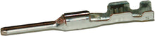 Molex 16 20g Stamped Pins Hd72169 07 100 Pk 07 Up