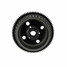 Flywheel