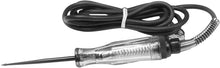 Circuit Tester/Test Light