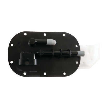 Fuel Pump Assembly