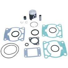 Top End Piston Kit