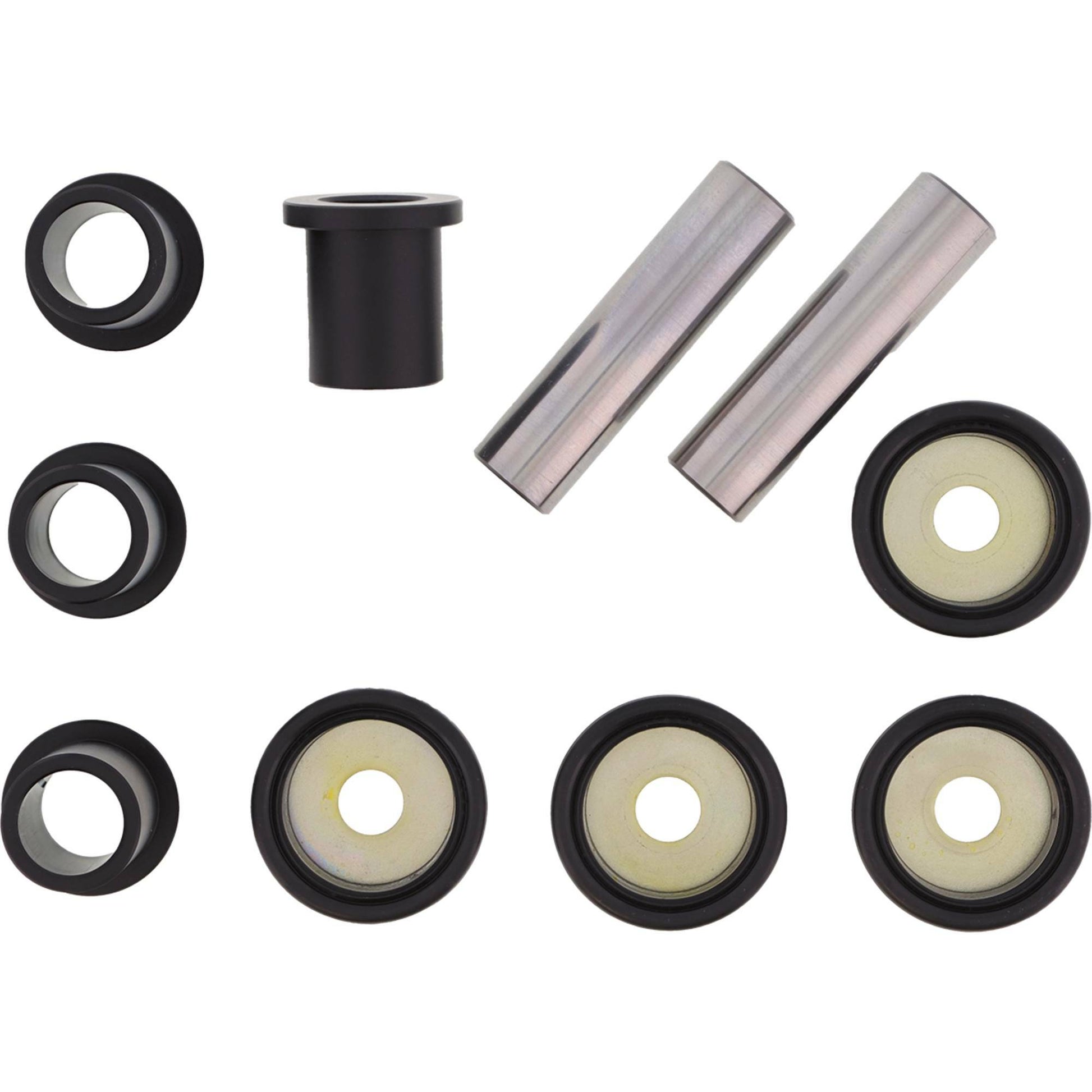A Arm Bearing Kit