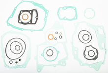 Complete Gasket Kit Hon