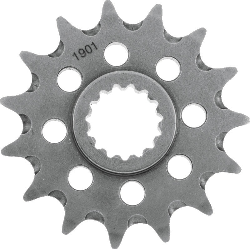 BikeMaster Polaris Front Sprocket 11 Teeth