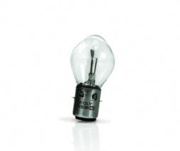 Dhh Ce Bulb 12v 35w/35w