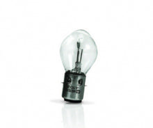 Dhh Ce Bulb 12v 35w/35w