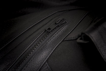 Blockade Vest Black Lg