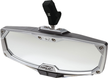 Rear View Mirror Cfmoto Uforce