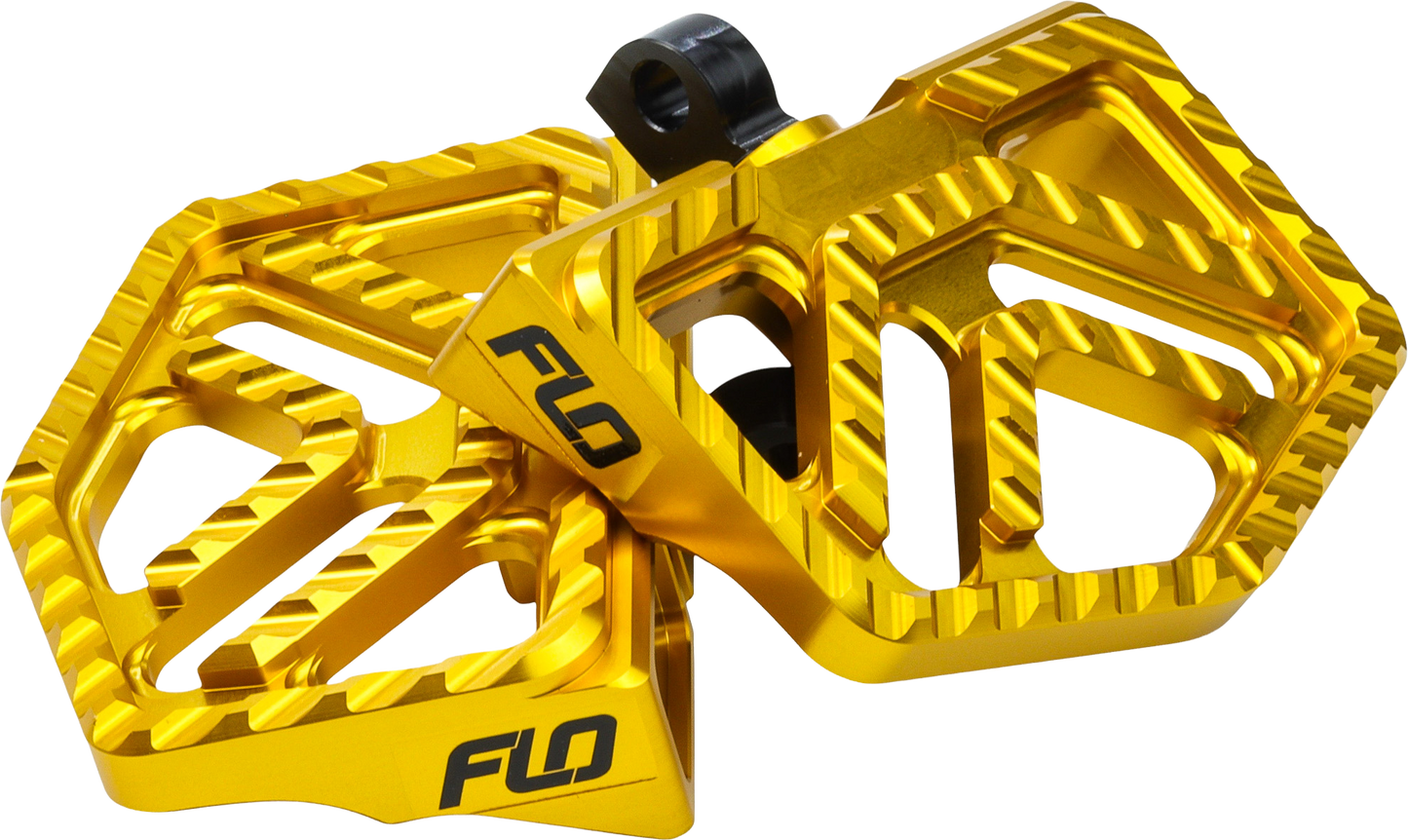 Savage Miniboards Gold