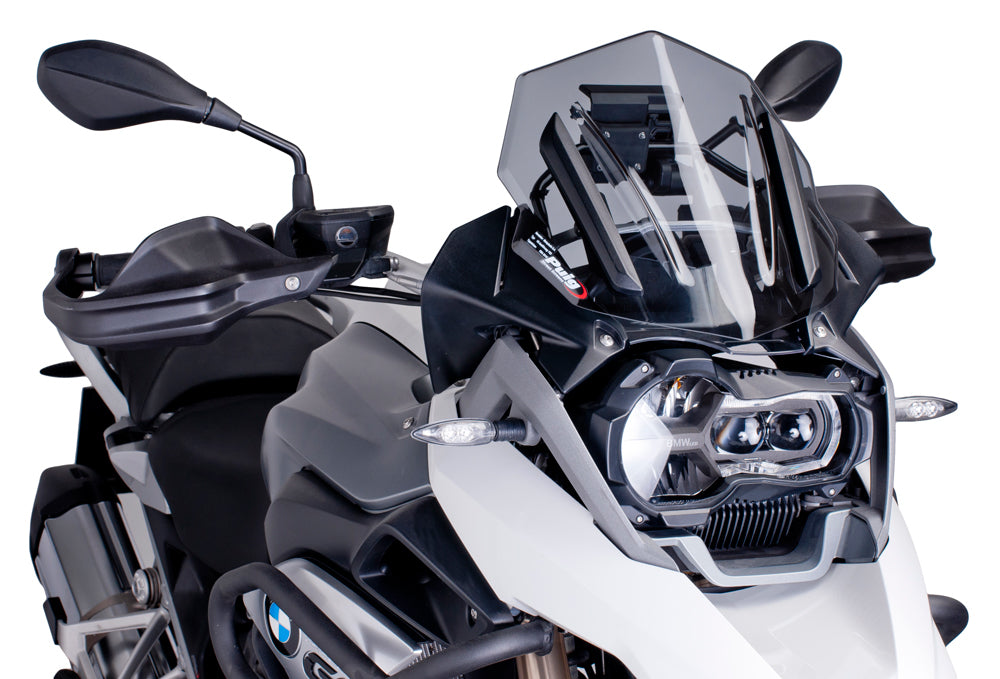 Windscreen Racing Light