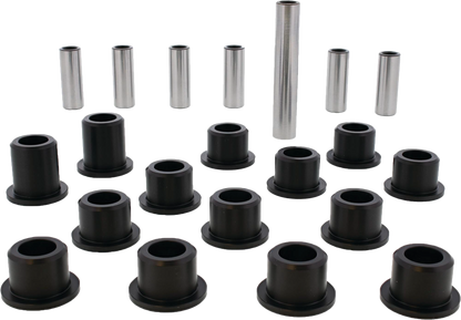 Rear Ind. Suspension Kit