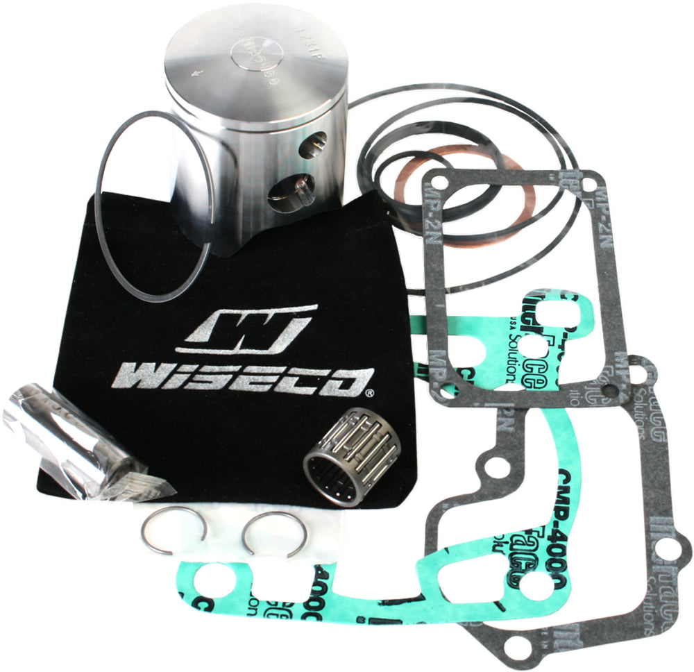 Top End Kit Pro Lite 54.00/Std Suz