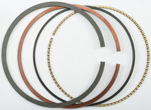 Piston Ring 95.00mm For Wiseco Pistons Only