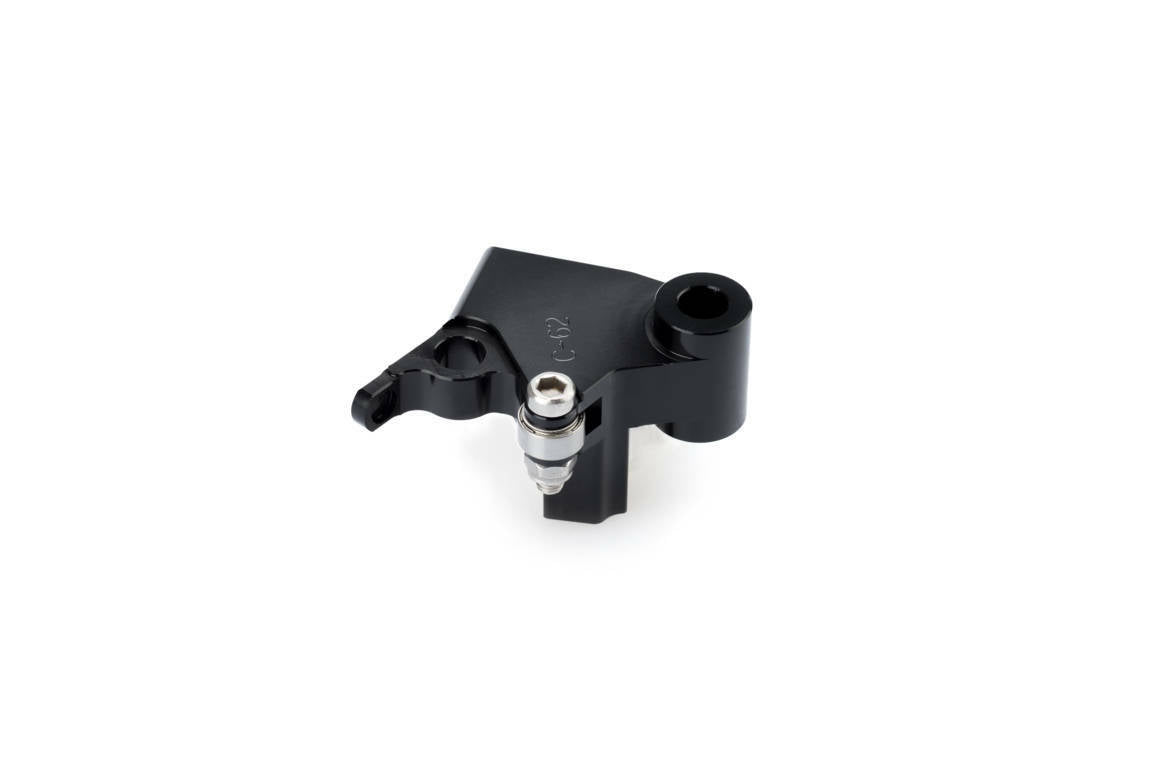 Lever Adapter Clutch Black