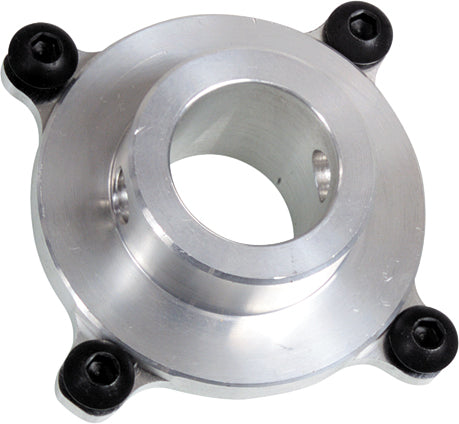 Mighty Mini Drive Hub Pol Xcr S/M