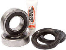 Rear Wheel Bearing Kit