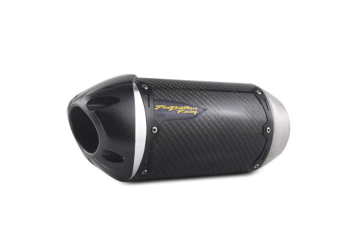 S1r Full System Carbon Yam