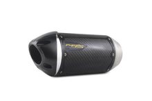 Hurricane Slip On Carbon Suz