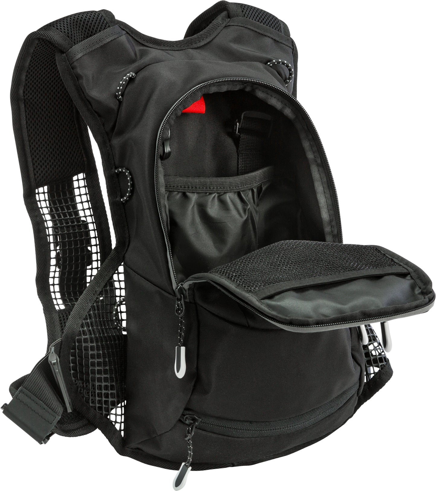 Xc 70 Hydro Pack 2l Black