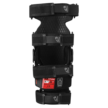 Axis Sport Knee Braces Md