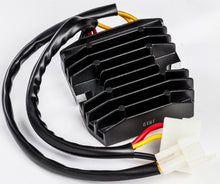 Regulator / Rectifier