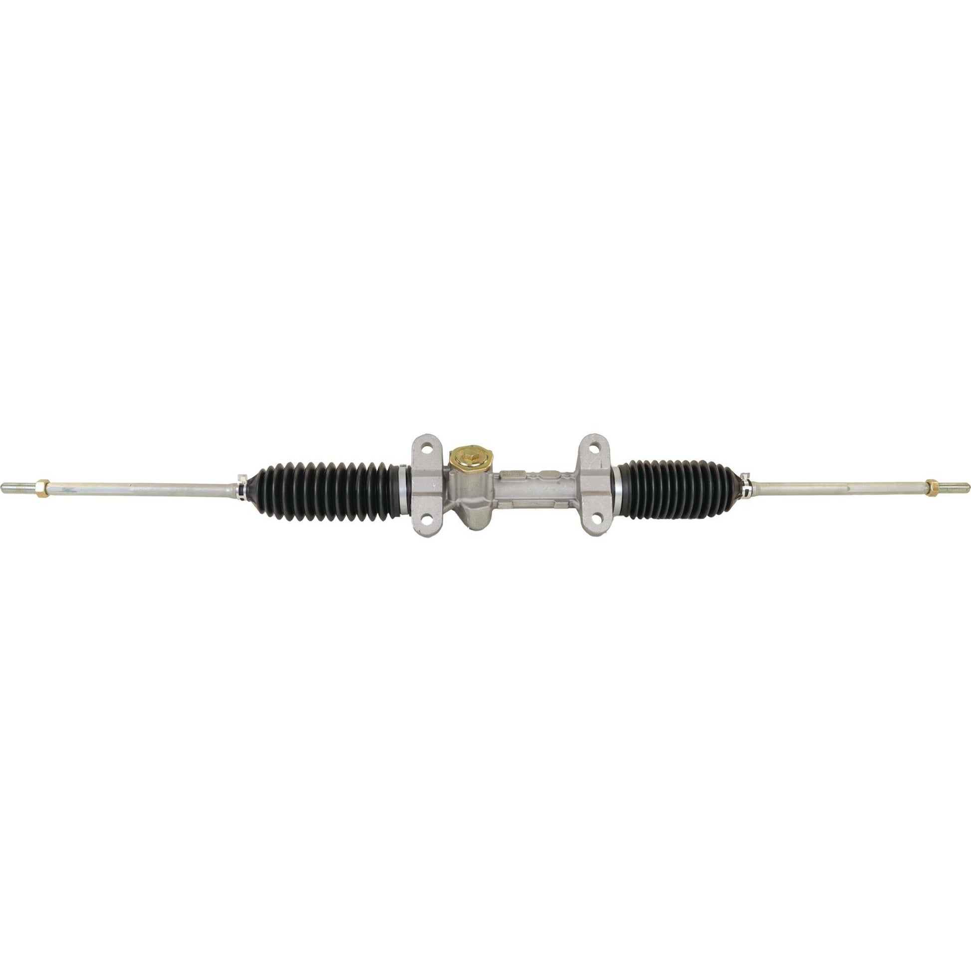 Steering Rack Assembly Yam