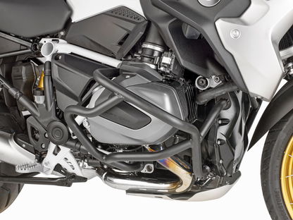Engine Guards