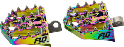Mini Moto Boards Hd Jetfuel
