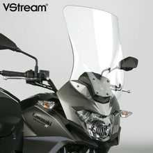 Vstream Tall Screen Clear Kaw