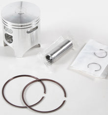 Piston Kit Pro Lite 48.00/Std Kaw
