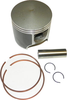 Piston Platinum Sd951 Di S D 951 Di Motors