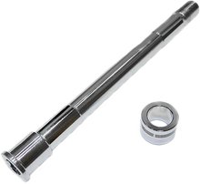 Front Axle Kit `18 Up Flfb/S
