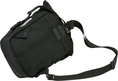 Shoulder Strap 7.5l Black