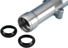 Gasket Seal Fork Deuce 2/Pk Deuce 46175 00