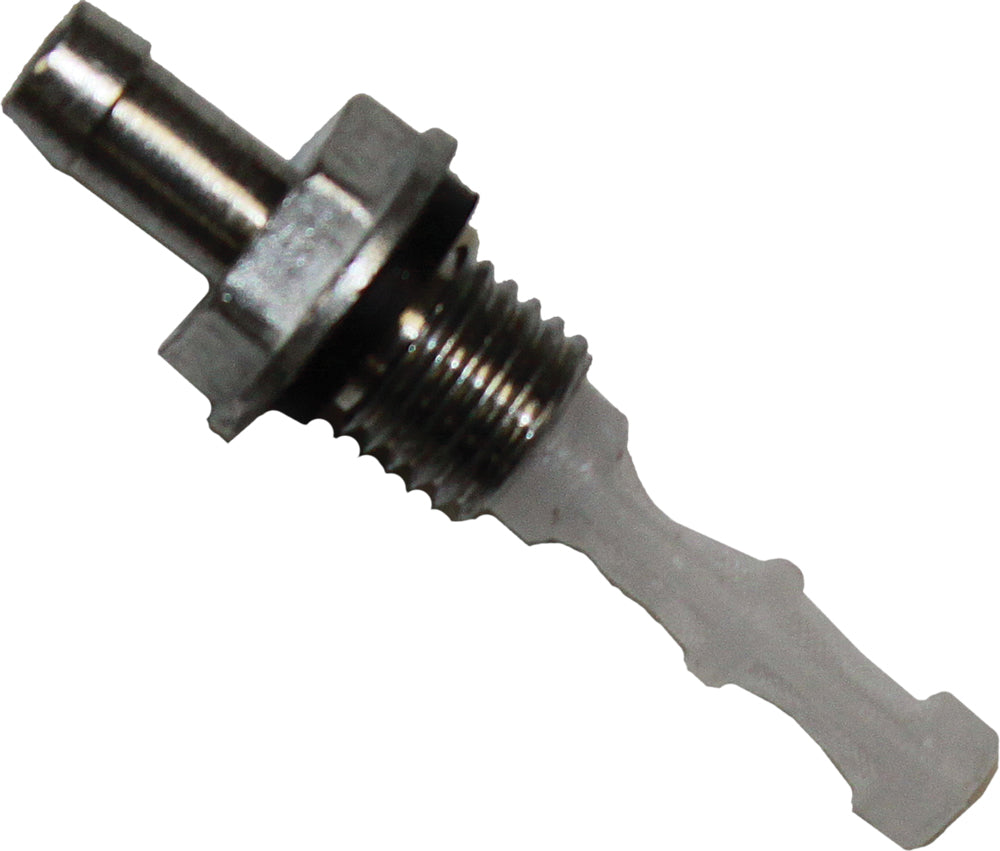 Joint Fuel Tank