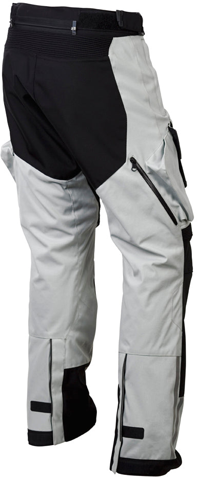 Yosemite Pants Grey Sm