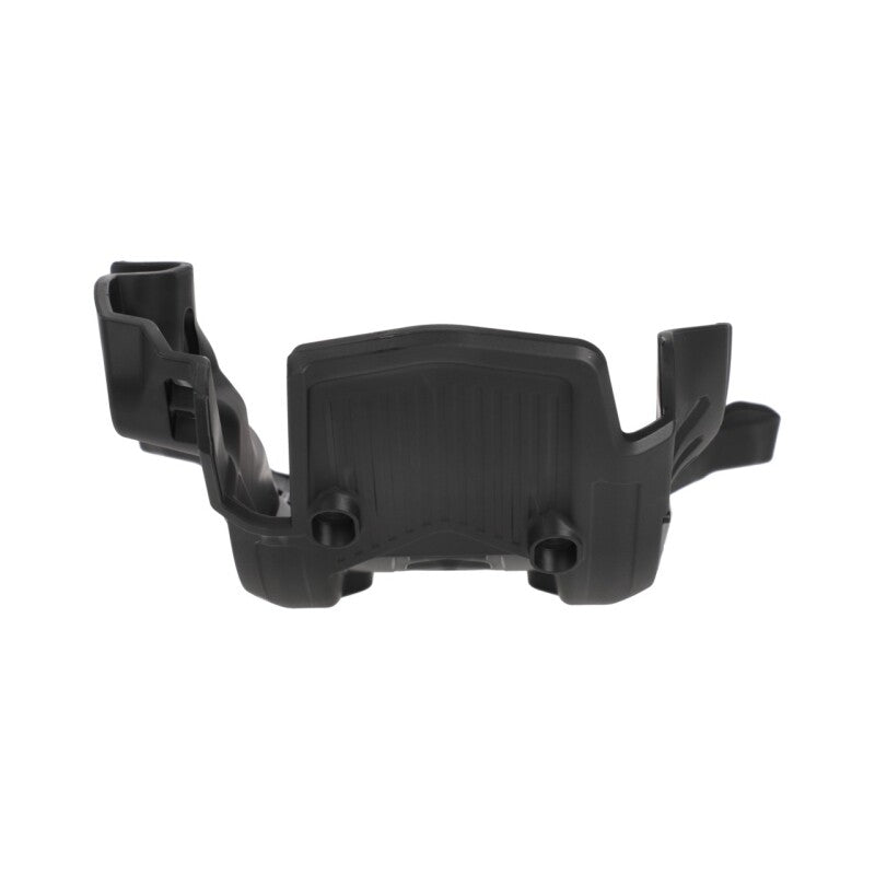 Acerbis 25+ Sherco 250/300 SE Factory Skid Plate