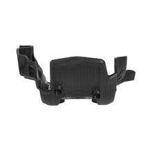 Acerbis 25+ Sherco 250/300 SE Factory Skid Plate
