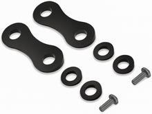 Handlebar Riser Kit