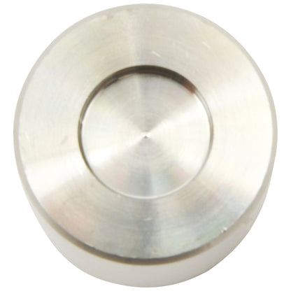 Brake Caliper Piston Kit