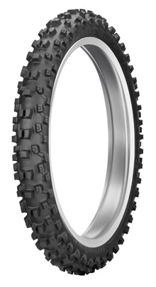 Tire Geomax Mx33 Front 70/100 21 44m Bias Tt