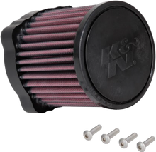 Air Filter Hon