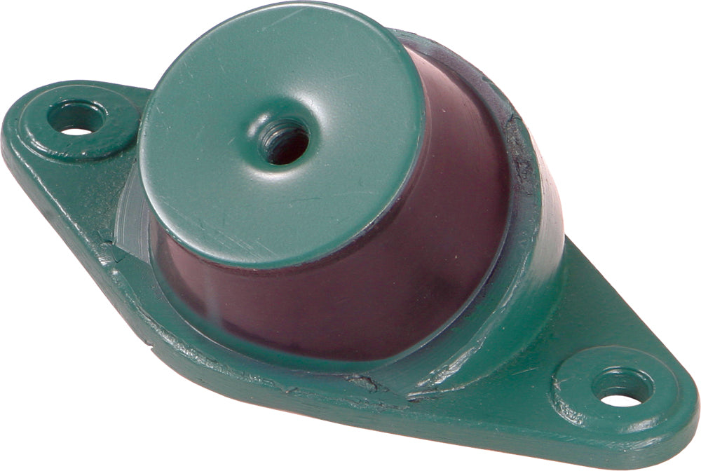 Ea/Motor Mount 900/110