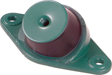 Ea/Motor Mount 900/110