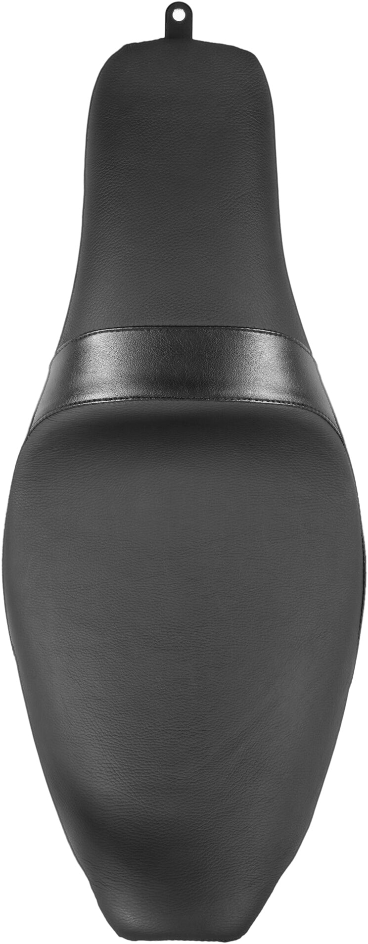 Shrthop 2 Up Xl Seat Flh/Flt 08 Up