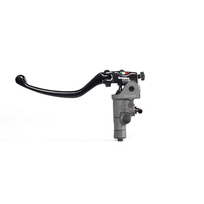 Upgrade Clutch Master Cylinder 19rcs 19mm